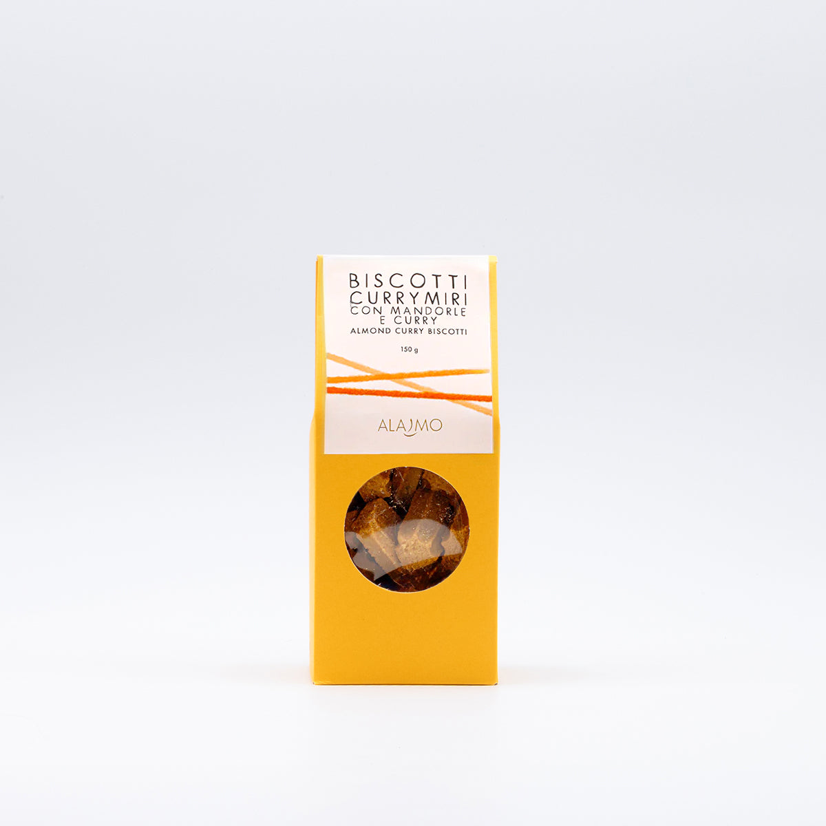 SACHET | CURRYMIRI