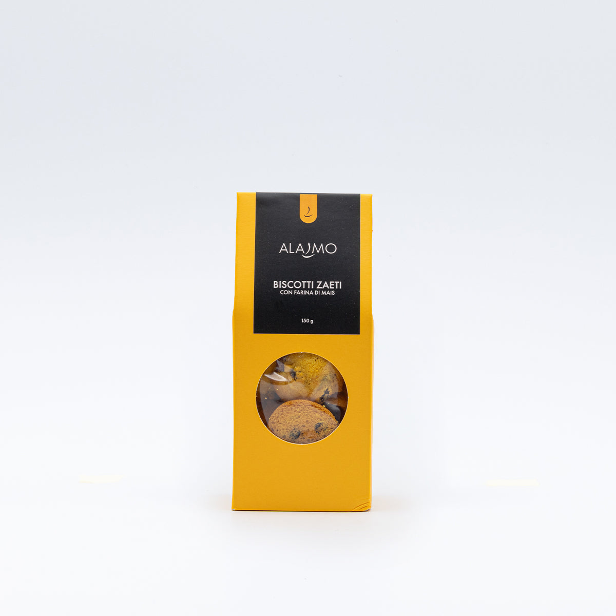 SACHET | ZAETI
