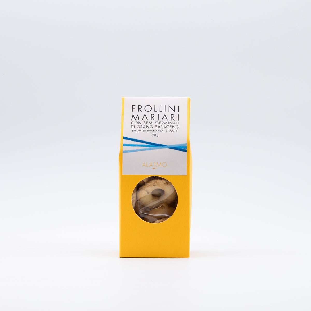 SACHET | MARIARÌ