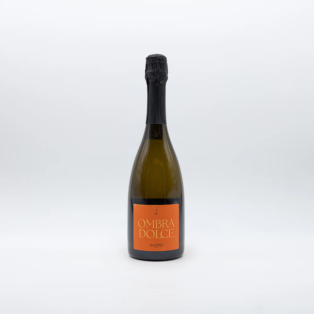 VINO | OMBRA DOLCE