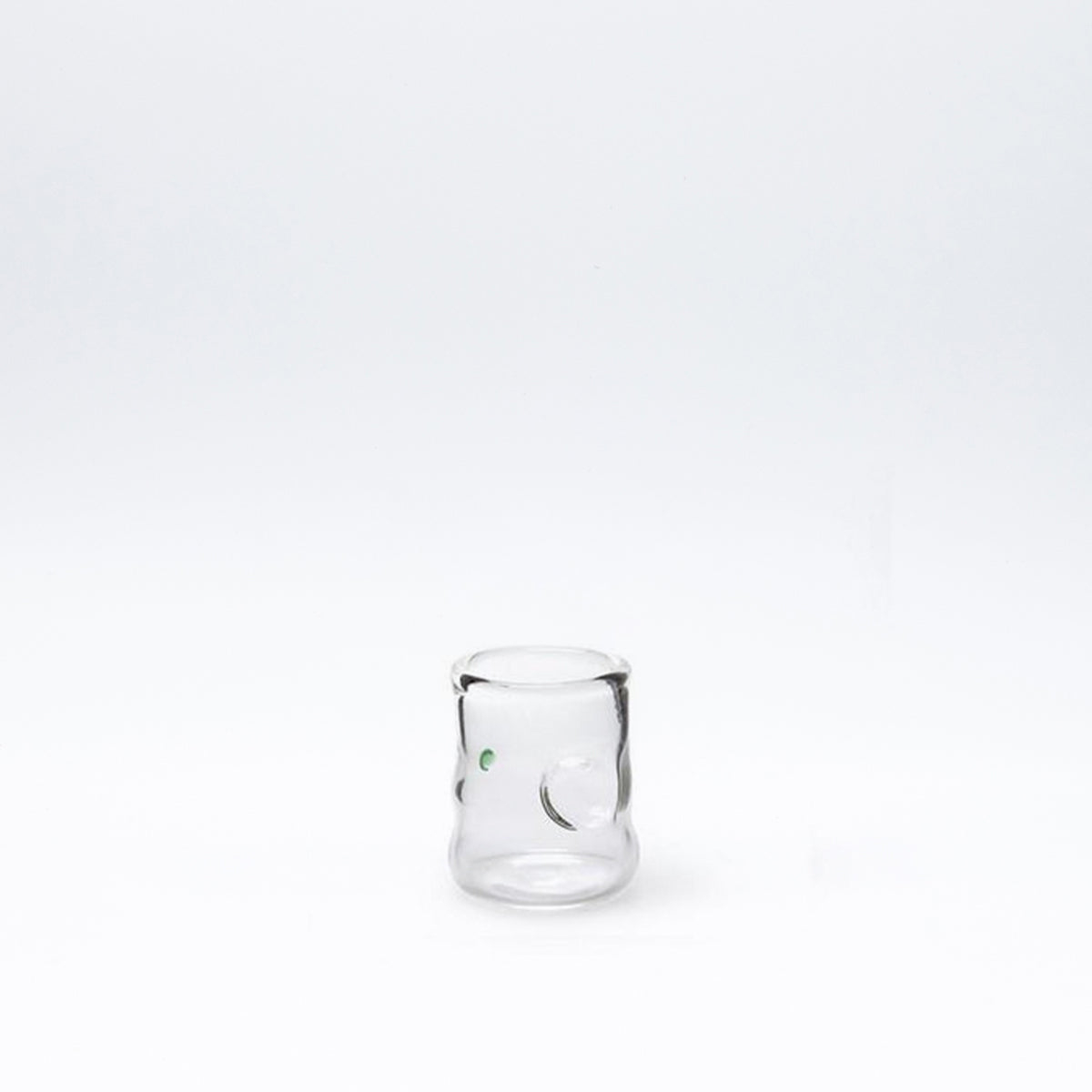 6 VERRES À SHOT