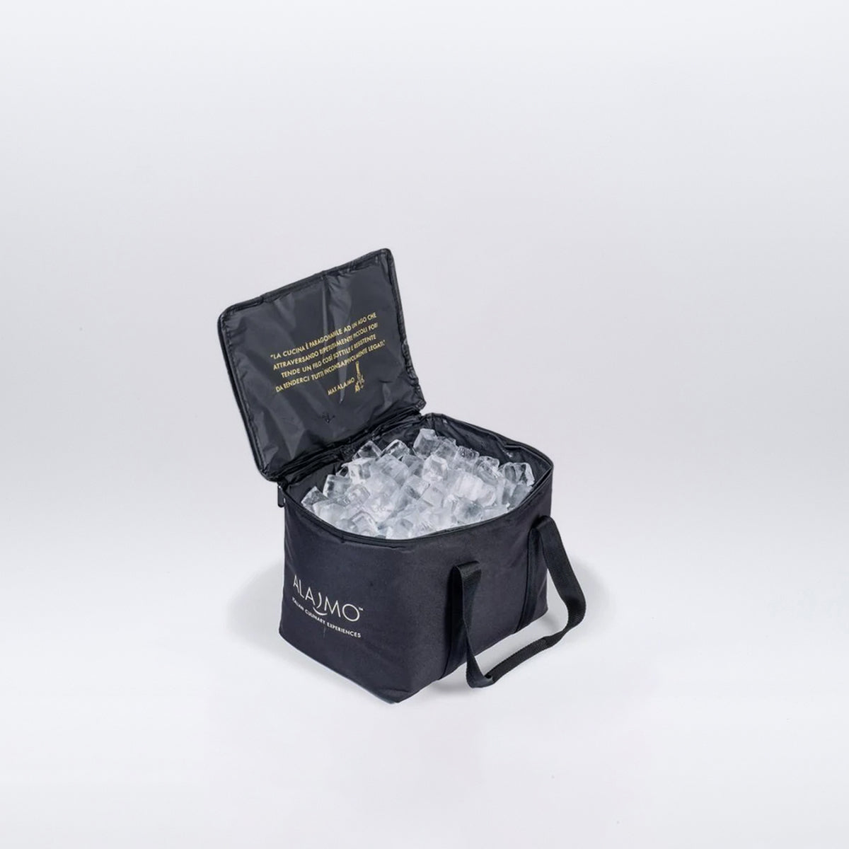 SACS ALAJMO | PETIT SAC THERMIQUE