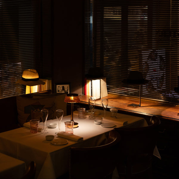 Stern Ristorante