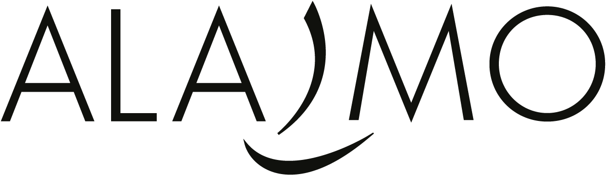 Alajmo