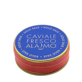 CAVIAR FRAIS ALAJMO | 30G