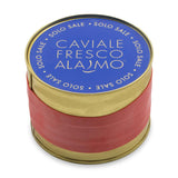 CAVIAR FRAIS ALAJMO | 30G