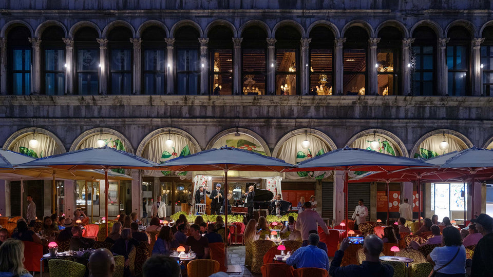 Venise