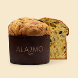 MEDITERRANEO | CITRONS, CÂPRES, OLIVES ET PIMENTS CONFITS