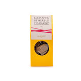 BISCUITS ALAJMO I VENERELLI