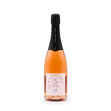 CHAMPAGNE ALAJMO | CUVÉE RAF & MAX ROSÉ BRUT