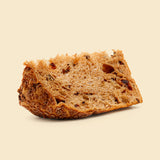 MORO DI VENEZIA | CHOCOLAT ET CERISES MARASQUES + CRÈME