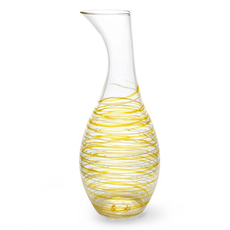 VERRERIE ALAJMO | CARAFE