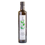 HUILE ALAJMO | HUILE D’OLIVE EXTRA VIERGE