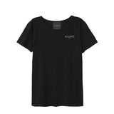 ABBIGLIAMENTO ALAJMO | T-SHIRT MAX ALAJMO