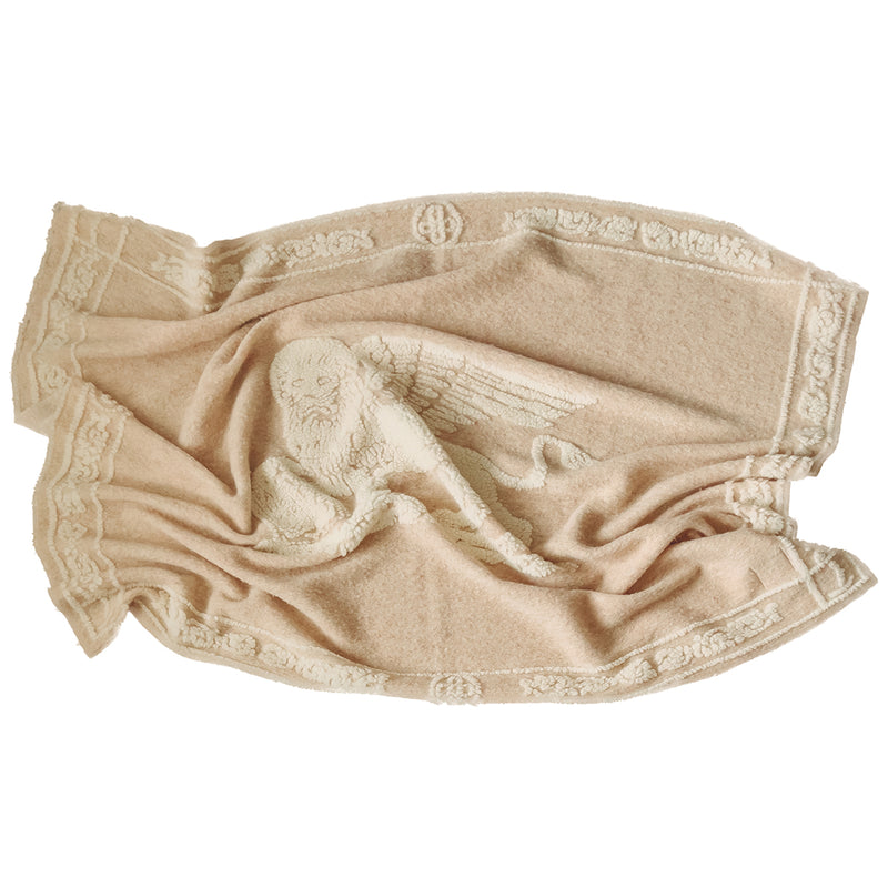 COUVERTURE ALAJMO I ÉDITION CORTINA